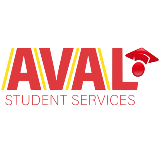 Aval Student Services