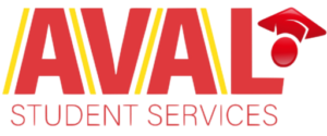 Aval Student Services